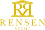 Logo rensenrecht.nl